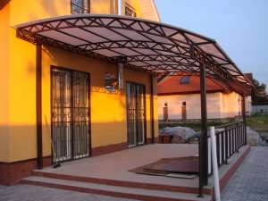 ������������ - ����������� 1