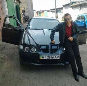 ������������ - ����������� 1