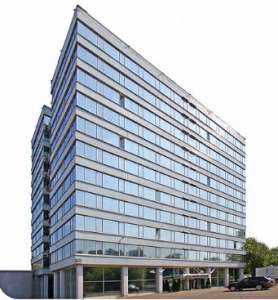 ������������ - ����������� 1