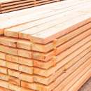 ������� � ����������: ������������