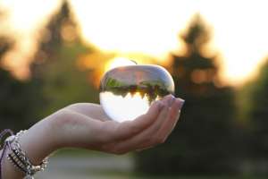 ������������ - ����������� 1