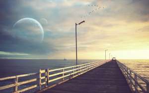 ������������ - ����������� 1