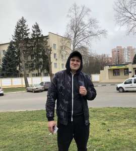 ������������ - ����������� 1