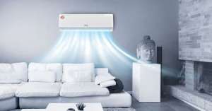 ������������ - ����������� 1