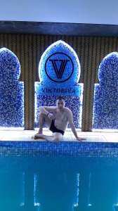 ������������ - ����������� 1