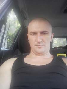 ������������ - ����������� 1