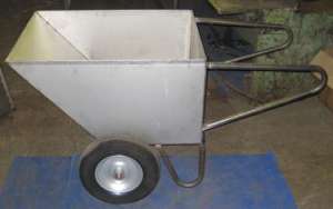 �������-����� - ����������� 1