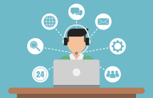 ����-�������� - ����������� 1