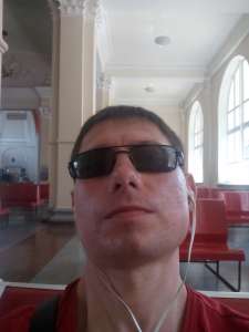 ������������. - ����������� 1