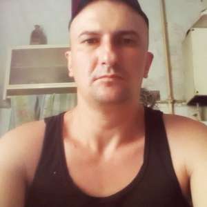 ������������ - ����������� 1