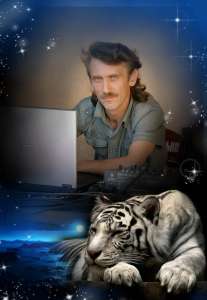 ������������ - ����������� 1