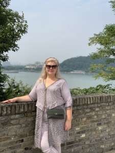 ������������ - ����������� 1