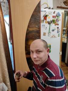 ������������ - ����������� 1