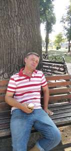 ������������ - ����������� 1