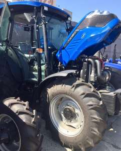 ������������ - ����������� 1