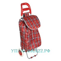 �����-�������. - ����������� 1