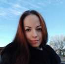 ������������ - ����������� 3