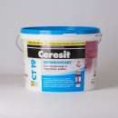 ������������. ������������ ������ - �������/�������