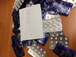 ������,������ - ����������� 1