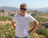 ������������ - ����������� 1