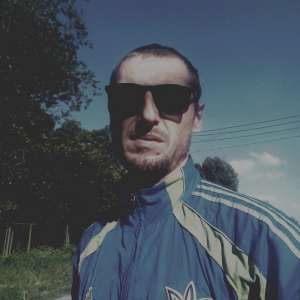 ������������ - ����������� 1