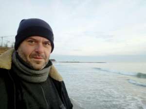 ������������ - ����������� 1