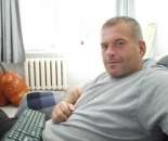 ������������ - ����������� 3