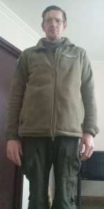 ������������ - ����������� 1