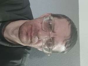 ������������ - ����������� 1