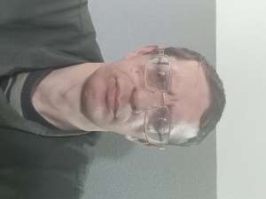 ������������ - ����������� 1