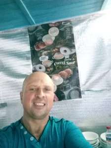 ������������ - ����������� 1