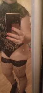 ������������ - ����������� 1