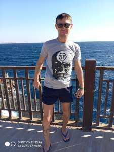 ������������. - ����������� 1