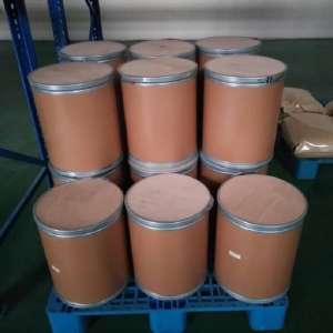 ������������ - ����������� 1