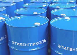 ������������ - ����������� 1