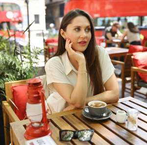 ������������ - ����������� 1