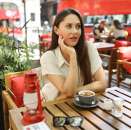 ������������. ��� ���� ��� - ����������