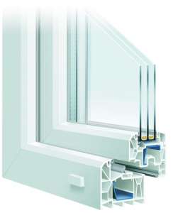 ������������ - ����������� 1