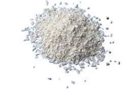 ������������ - ����������� 1