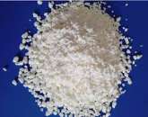 ������������ - ����������� 2