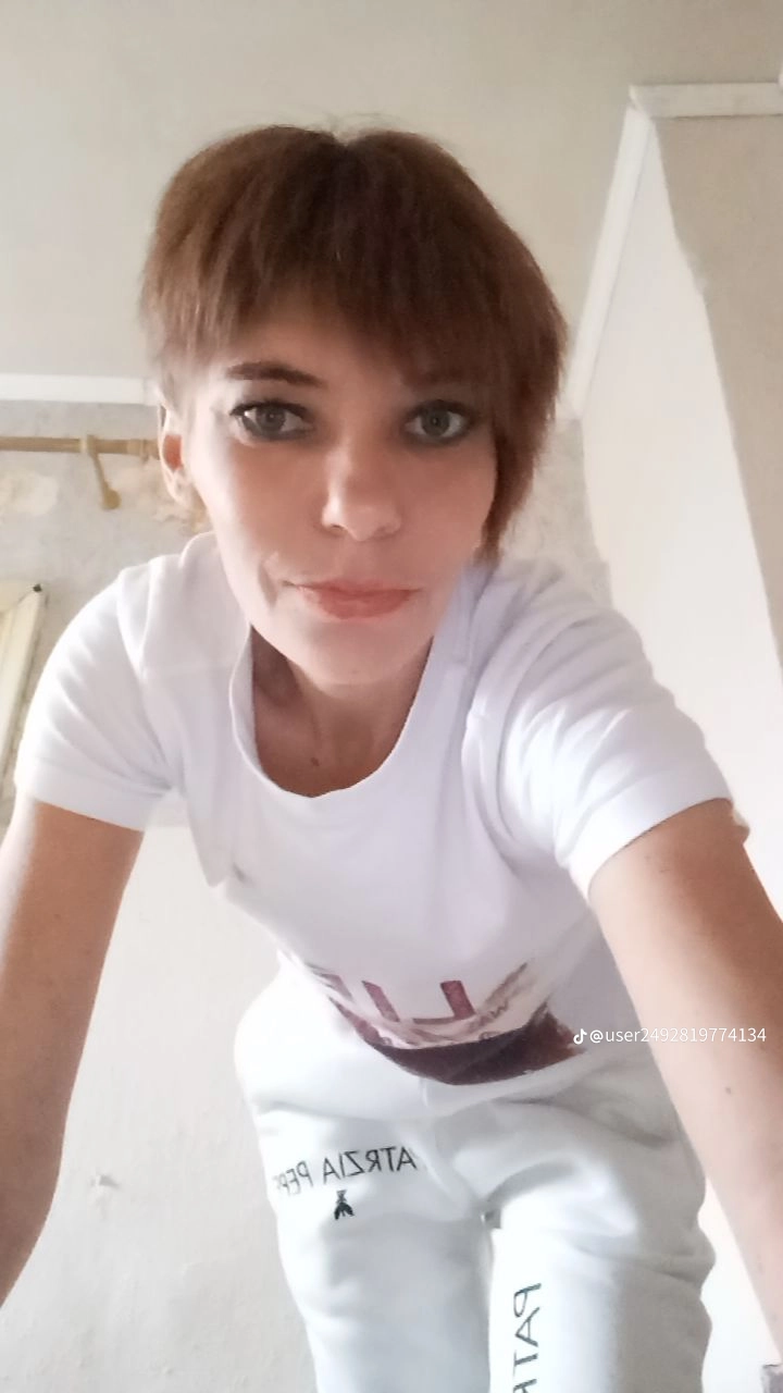 ������������ - ����������� 1