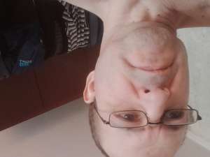 ������������ - ����������� 1