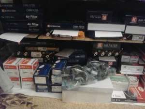 ������������ KIA HYUNDAI, ������� ��������, ������ ����, �������� � �� ��������, �� ����������� �������������� - ����������� 1