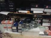 ������� � ����������: ������������ KIA HYUNDAI, ������� ��������, ������ ����, �������� � �� ��������, �� ����������� ��������������