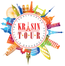 ������� � ����������: ������������ "Krasintour" ���������� ����