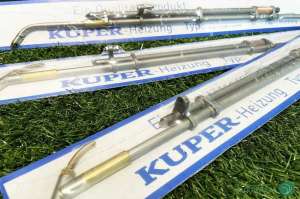 ������������ Kuper FW / Luft, FW /J-900, FW/3K, FW / 1200 - ����������� 1