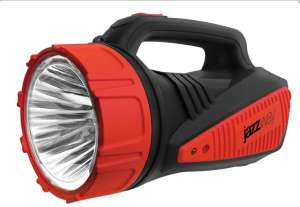 ������������ LED ������ ����� �� ������ � �����. - ����������� 1