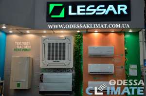 ������������ Lessar ������ ������ - ����������� 1