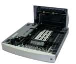 ������������ LEXMARK �������� �������� - ����������� 3