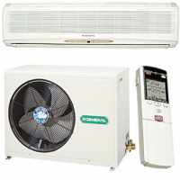 ������������ LG, Panasonic - ����������� 1